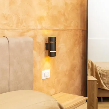 La Dimora Incantata *