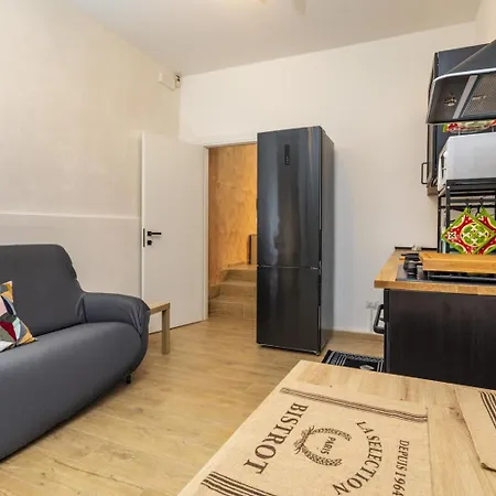 La Dimora Incantata *