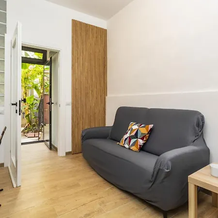 La Dimora Incantata *